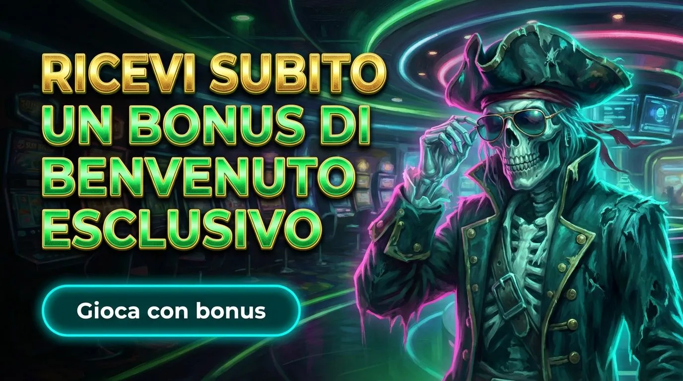 ReelCrypto casino